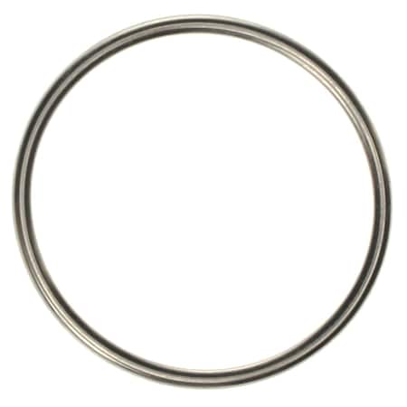 Mahle Exhaust Pipe Flange Gasket F31618